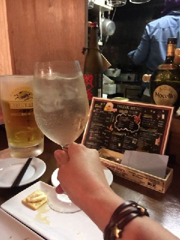 f:id:dolce-vita-riko:20161002122306j:plain