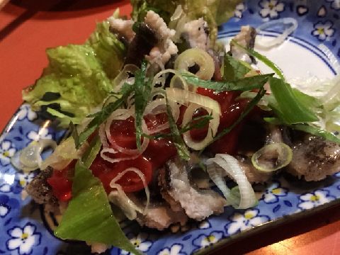 f:id:dolce-vita-riko:20161016195944j:plain