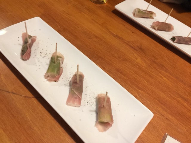 f:id:dolce-vita-riko:20161020174543j:plain