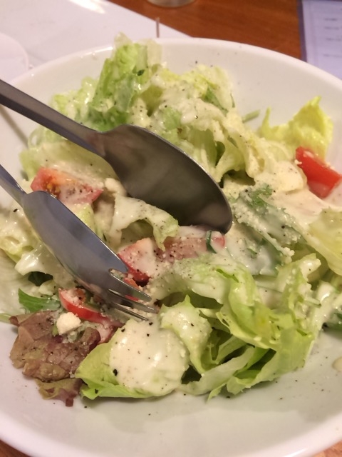 f:id:dolce-vita-riko:20161020175342j:plain