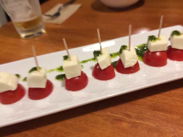 f:id:dolce-vita-riko:20161020180441j:plain