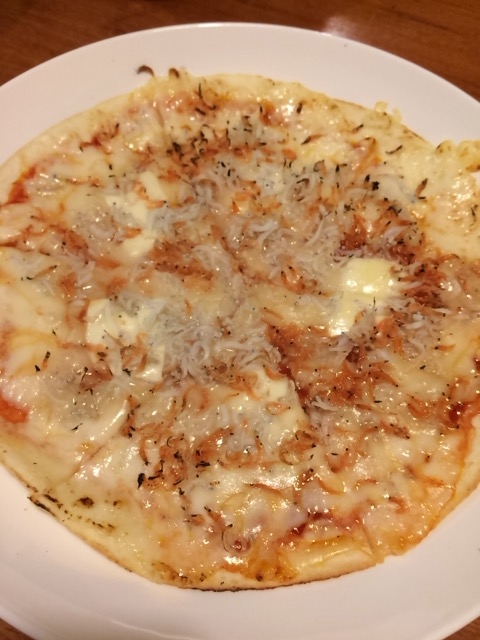 f:id:dolce-vita-riko:20161020182707j:plain