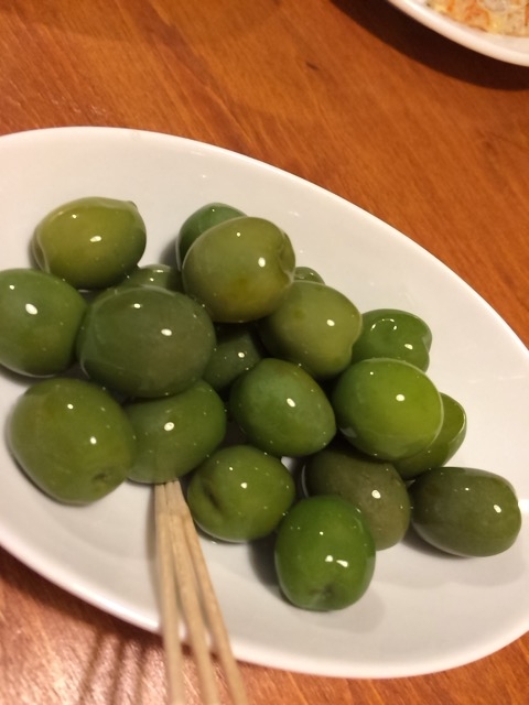 f:id:dolce-vita-riko:20161020183621j:plain