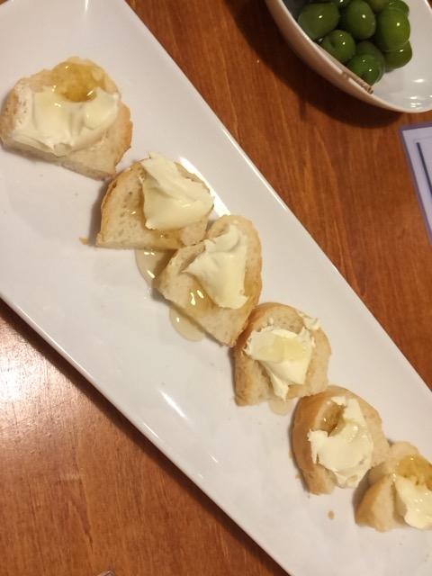 f:id:dolce-vita-riko:20161020184024j:plain