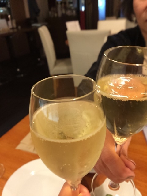 f:id:dolce-vita-riko:20161020184119j:plain