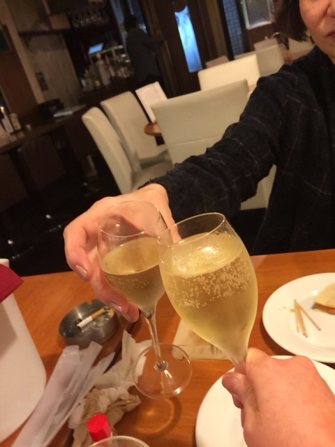 f:id:dolce-vita-riko:20161020190253j:plain