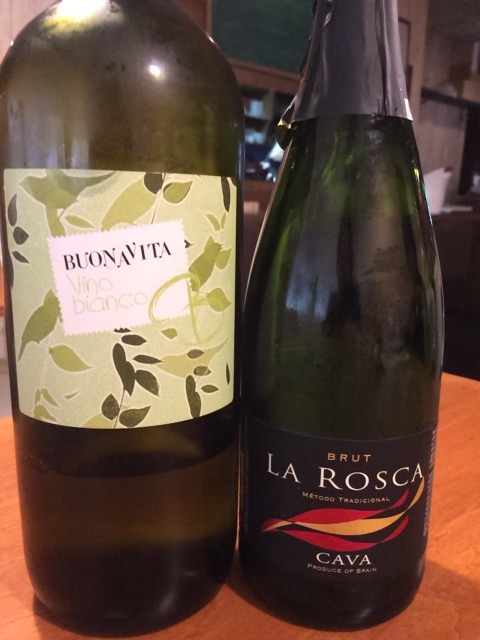 f:id:dolce-vita-riko:20161020192506j:plain