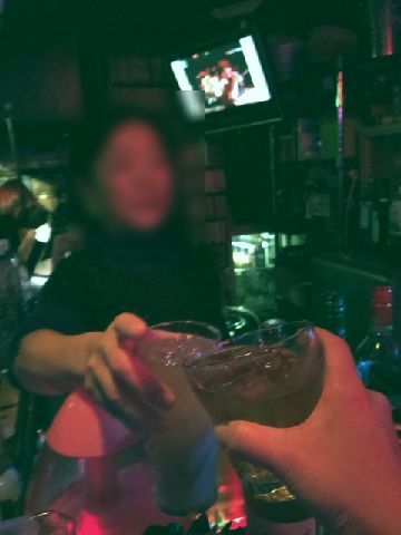 f:id:dolce-vita-riko:20161123210428j:plain f:id:dolce-vita-riko:20161123210428j:plain