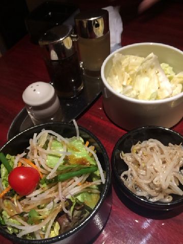 f:id:dolce-vita-riko:20161217175645j:plain