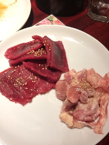 f:id:dolce-vita-riko:20161217175729j:plain