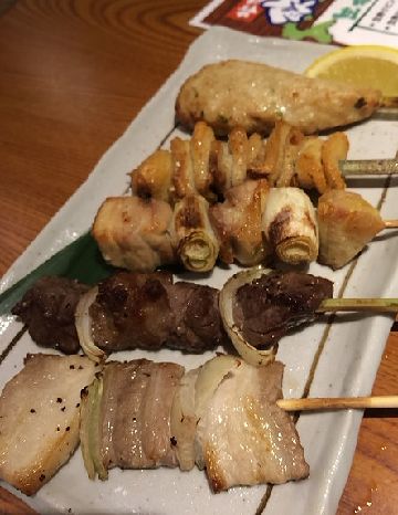 f:id:dolce-vita-riko:20170102120758j:plain