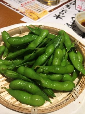 f:id:dolce-vita-riko:20170102120832j:plain