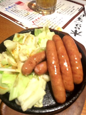 f:id:dolce-vita-riko:20170102120850j:plain