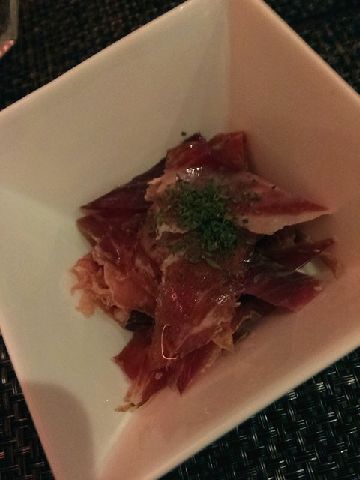f:id:dolce-vita-riko:20170115115853j:plain