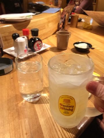 f:id:dolce-vita-riko:20170122140900j:plain