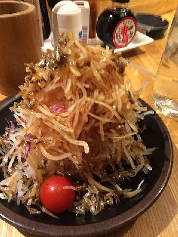 f:id:dolce-vita-riko:20170122140911j:plain