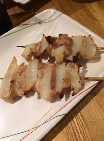 f:id:dolce-vita-riko:20170122141002j:plain