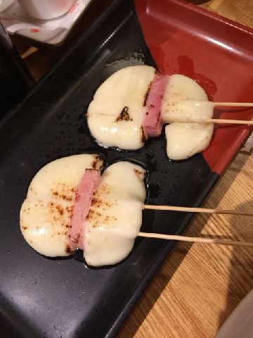 f:id:dolce-vita-riko:20170122141022j:plain