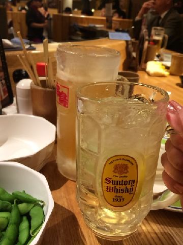 f:id:dolce-vita-riko:20170122141047j:plain