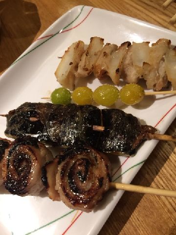 f:id:dolce-vita-riko:20170122141108j:plain