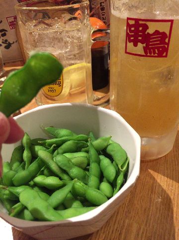 f:id:dolce-vita-riko:20170122141140j:plain