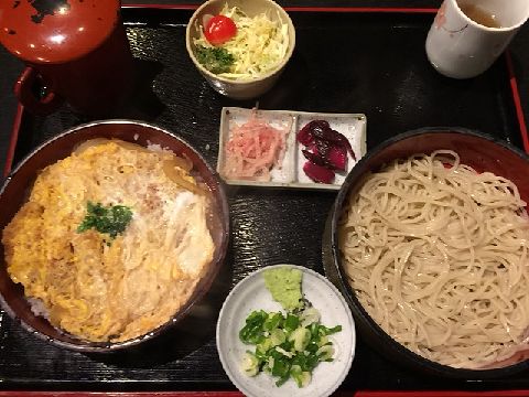 f:id:dolce-vita-riko:20170403174556j:plain