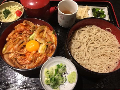 f:id:dolce-vita-riko:20170403174638j:plain