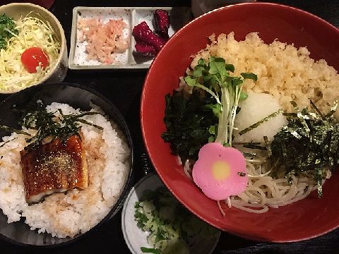 f:id:dolce-vita-riko:20170403174834j:plain