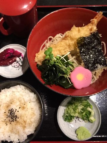 f:id:dolce-vita-riko:20170403174852j:plain