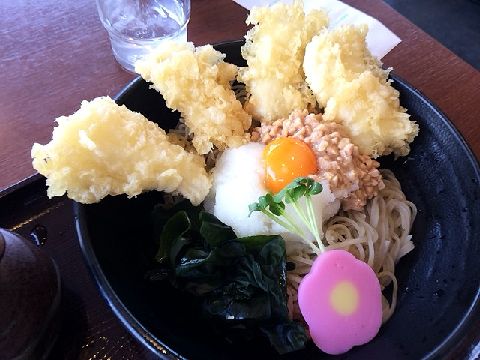 f:id:dolce-vita-riko:20170403175236j:plain