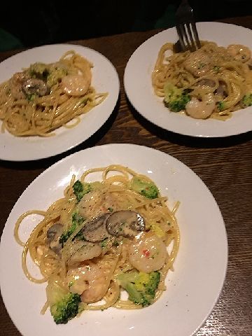 f:id:dolce-vita-riko:20170404232204j:plain f:id:dolce-vita-riko:20170404232204j:plain