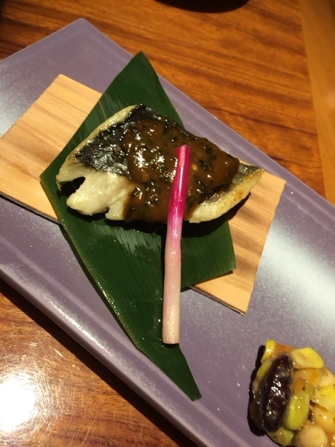 f:id:dolce-vita-riko:20170720173812j:plain