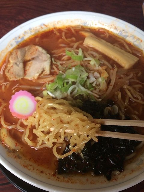 f:id:dolce-vita-riko:20170806201312j:plain