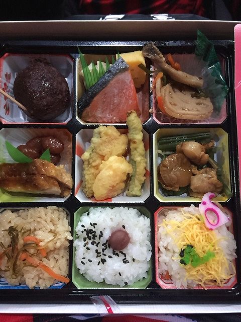 f:id:dolce-vita-riko:20170813125109j:plain