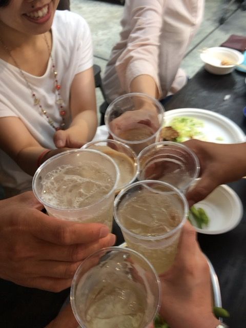 f:id:dolce-vita-riko:20170813130733j:plain