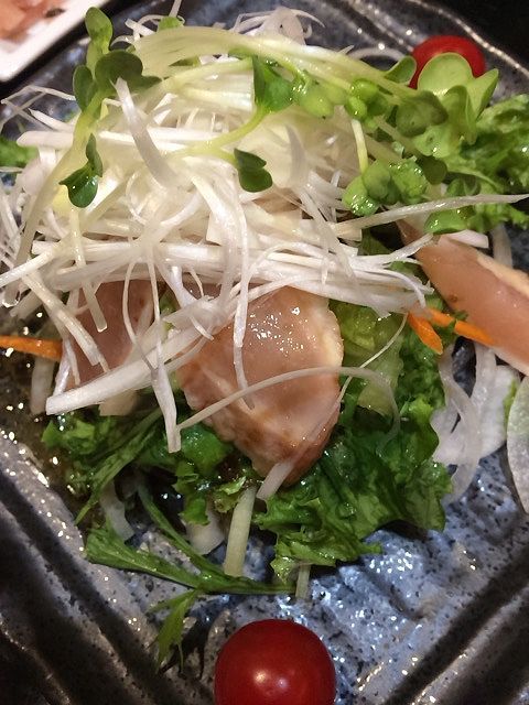 f:id:dolce-vita-riko:20170813131545j:plain