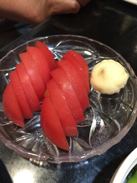 f:id:dolce-vita-riko:20170813131646j:plain