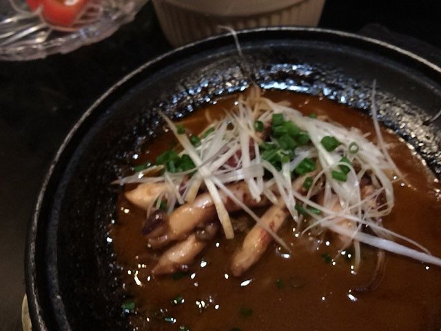 f:id:dolce-vita-riko:20170813131703j:plain
