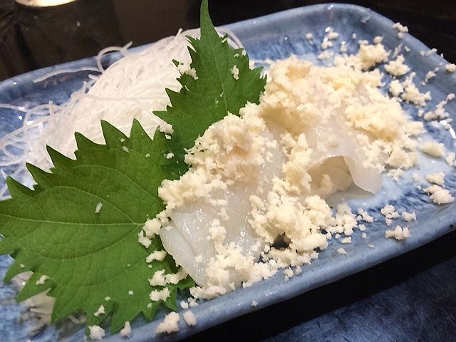 f:id:dolce-vita-riko:20170813131720j:plain