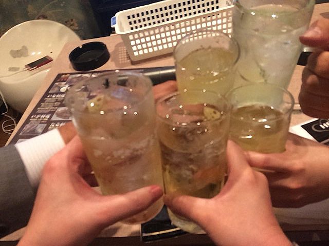 f:id:dolce-vita-riko:20170813132809j:plain
