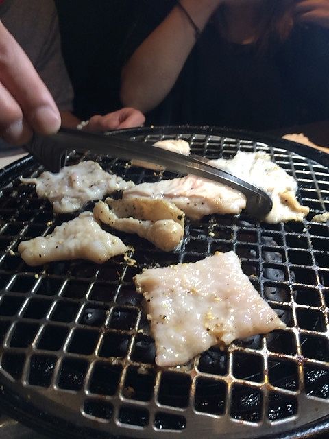 f:id:dolce-vita-riko:20170813133303j:plain