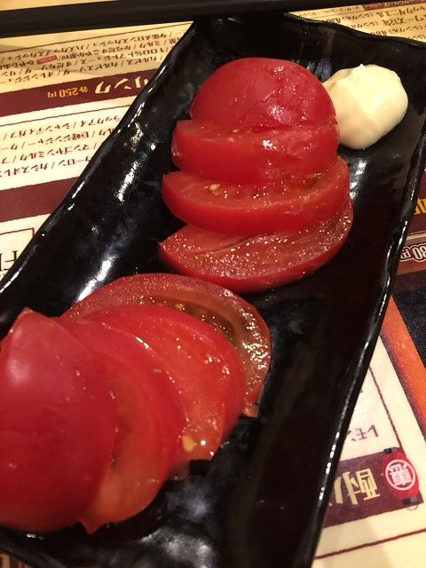 f:id:dolce-vita-riko:20170815114635j:plain f:id:dolce-vita-riko:20170815114635j:plain