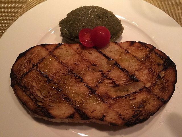 f:id:dolce-vita-riko:20170817144503j:plain
