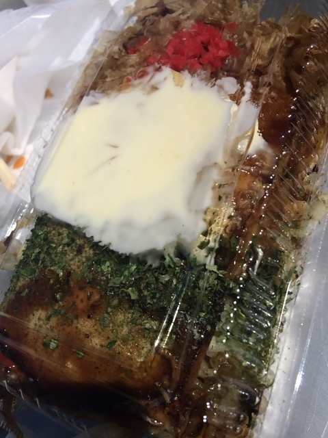 f:id:dolce-vita-riko:20170819122021j:plain