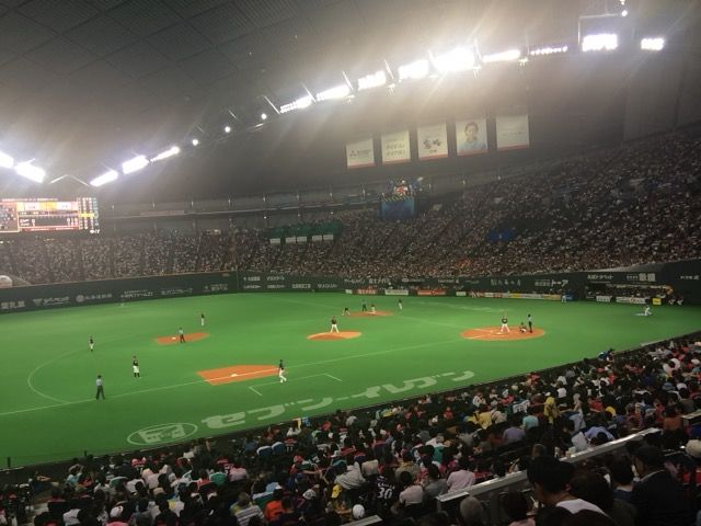 f:id:dolce-vita-riko:20170819172827j:plain