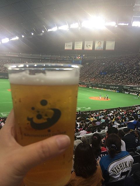 f:id:dolce-vita-riko:20170819172917j:plain