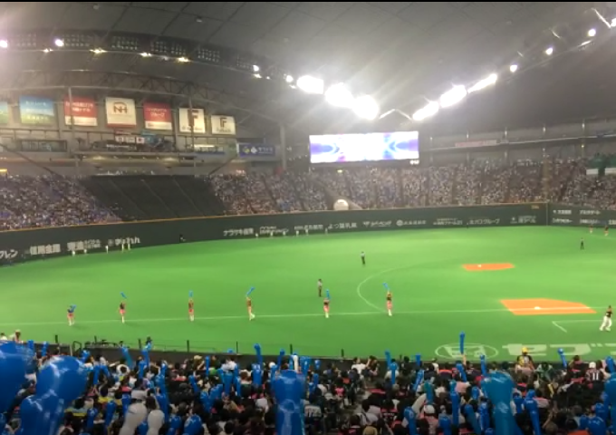 f:id:dolce-vita-riko:20170819173952p:plain
