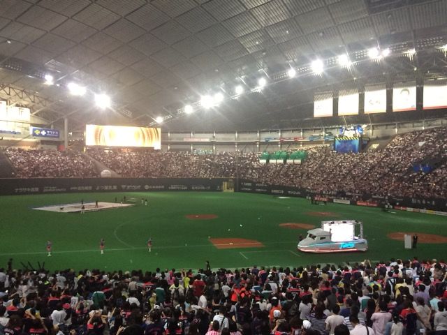 f:id:dolce-vita-riko:20170819174056j:plain