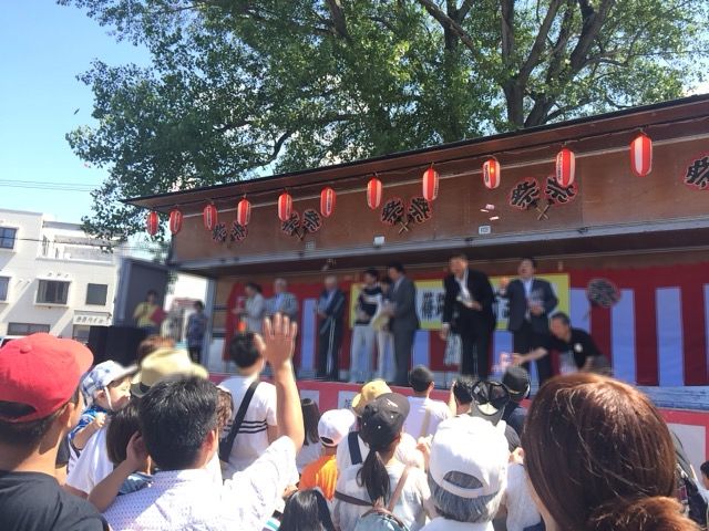 f:id:dolce-vita-riko:20170819202107j:plain