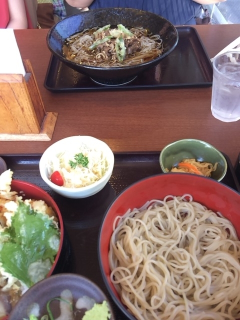 f:id:dolce-vita-riko:20170821121305j:plain